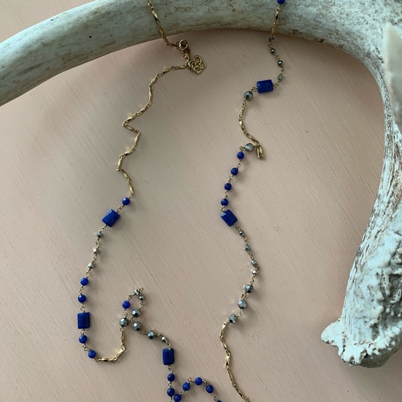 Stella and dot necklace - Picture 2 of 2